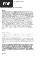 Acervo Civone_Enciclopédia Itaú Cultural de Artes Visuais - artistas_imp