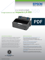 Matriciales_LX-350_specs_spa.pdf