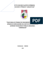 PLAN-ANUAL-SEGUIMIENTO-EGRESADOS.pdf
