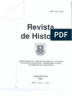 Resumen Transcrito y Sistematizado de Historia de La Iglesia de Ludwig Hertling S.J.