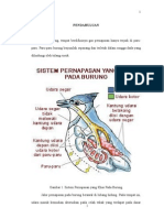 Download Sistem Respiratory Unggas by Fikri Itu PeliTa HaTi SN38711382 doc pdf