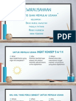 PPT Wirus kel.5.pptx