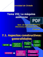 Electricidad 6112