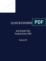 termo_leycero.pdf