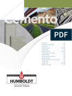 Cemento.pdf