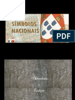 simbolos_nacionais