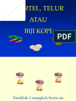 wortel-telor-kopi.ppt