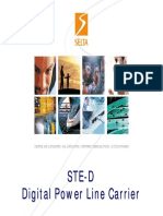 ste_d_009.pdf