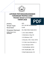 Cover-Lpj-Tpg (1) Asdasd