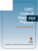 Practise Code.pdf