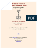 Agartha - Programa Introduccion a la ciencia sagrada 299 pgs.pdf