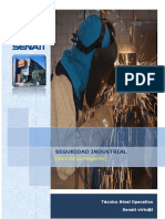 Seguridad e Higuiene.pdf