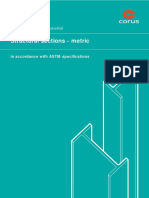 Structural Sections Metric.pdf