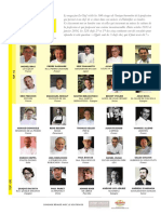 100chefs2016.pdf