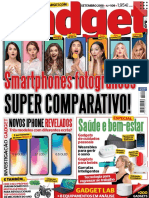 ''Gadget & PC - Nº 109 (Setembro 2018).pdf