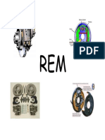 Rem SM PDF