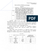 Professional Tax Circular - 2018-19 - Rev PDF