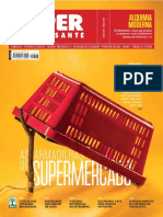 ''SuperInteressante - Edição 392 - (Agosto 2018).pdf