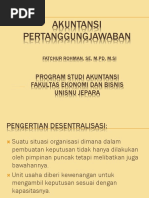 CONTOH KARTU ANGGOTA