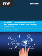 roland_berger_telco2020_2013