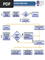 Fungsi Dan Peranan Taman Rekreasi Fungsi Dan Peranan Taman Rekreasi