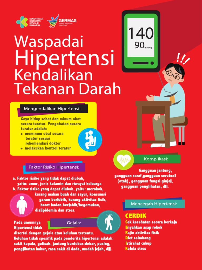 Uptodate