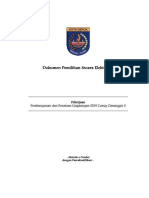 Dok SDN Curug Cimanggis - OK PDF