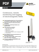 Datasheet AMB8059 en