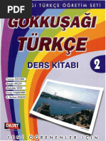 GT Ders Ki̇tabi̇ 2