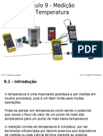 Cap 9 Temperatura Ale