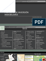 Planeamiento Vivienda Final-Surco