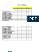 Akuntansi dan Keuangan Lembaga.xlsx