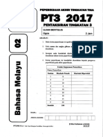 BM PT3 MRSM DAN SKEMA.pdf