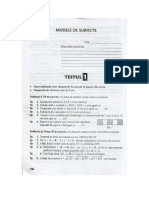 Teste 1-20.pdf