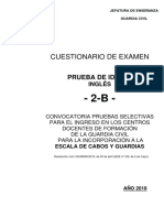 IDIOMA_2B_GC_2018.pdf