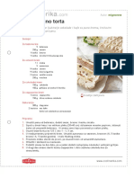 Cappuccino Torta PDF