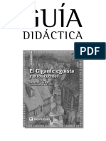 01. Guía El Gigante egoísta y otros cuentos.pdf