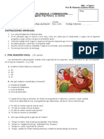 147003692-evaluacion-fray-perico-y-su-borrico.pdf