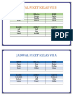 JADWAL PIKET KELAS.docx