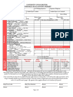 confinedspacepermit.pdf