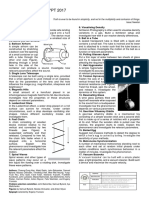 Problems2017 PDF