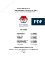 Proposal Penelitian Usia Subur Buk Hidayani 1-8