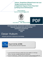 aspek hukum.pptx