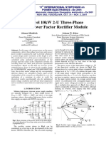 3phase UPF1