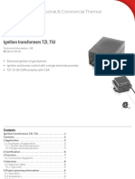 TZI-TGI technical information 2016.pdf