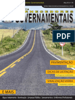 Revista Fornecedores Governamentais 14