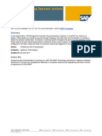 Send Email Using Dynamic Actions.pdf