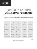 arte contemporáneo.docx