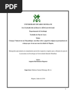 Monografia; Sixpence. IIIIIPPPPPP