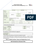 2018 Application Form for GKS ASEAN  science and engineering.doc